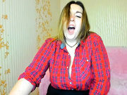Helga__croft