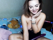 Lilly_diamond