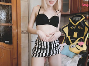 __Cristal__