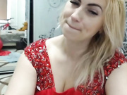 Tara_wilson