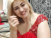Tara_wilson