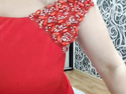 Tara_wilson