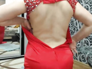 Tara_wilson