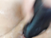 Tara_wilson