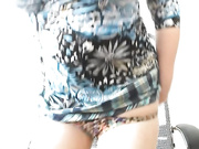 MISSBOOBS