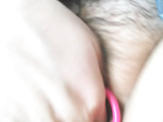 MISSBOOBS