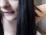 Dina_