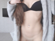 syka001