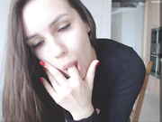 syka001
