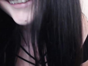 Dina_