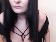 Dina_