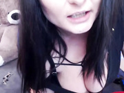Dina_