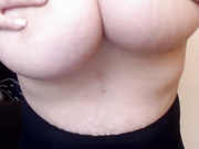 Dina_