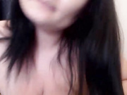 Dina_
