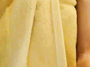 Eliza1111