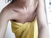 Eliza1111