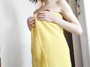 Eliza1111