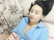 Kissmur
