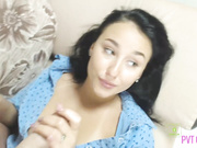 Kissmur