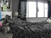 Stephan_Christine