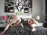 Stephan_Christine