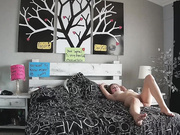 Stephan_Christine