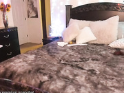 Butterybubblebutt 2