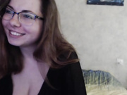 MissSolla