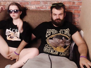 Daddy_For_Bonnie