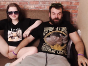 Daddy_For_Bonnie