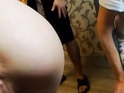 Sexyru_couple 14