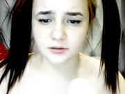 OrianaWolson