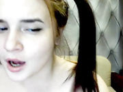 OrianaWolson