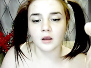 OrianaWolson