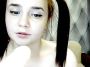 OrianaWolson