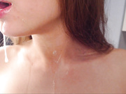 anabel054