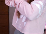 sweetkira555