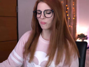 sweetkira555