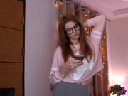 sweetkira555
