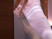 sweetkira555
