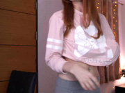 sweetkira555