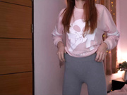 sweetkira555