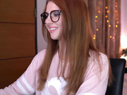 sweetkira555