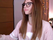 sweetkira555