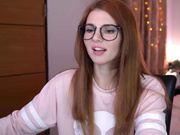 sweetkira555