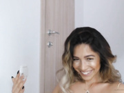 Sexycreolyta4u