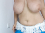 Sexycreolyta4u