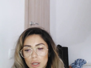Sexycreolyta4u