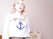 Oh_Honey_
