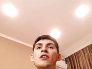 Socolstudio cum in mouth